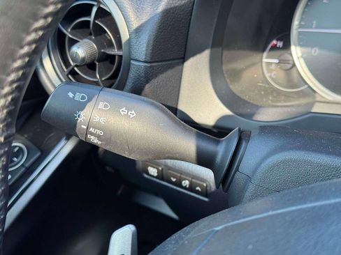 Used 2024 Lexus IS 300 w/ Comfort Package RWD image 24