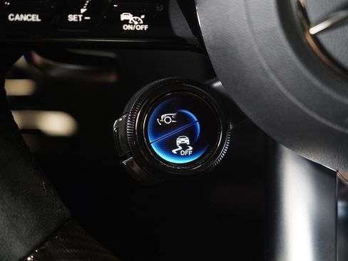 Used 2024 Mercedes-Benz AMG GT 55 image 18