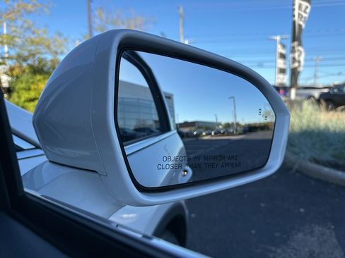 Used 2019 Lincoln MKC Reserve w/ MKC Climate Package image 23