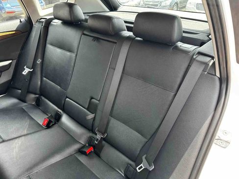 Used 2013 BMW X1 xDrive28i image 41