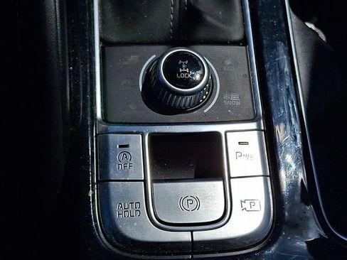 Used 2023 Kia Telluride SX Prestige X-Pro AWD/4WD image 31