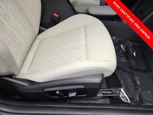 Used 2025 MINI Cooper S image 18