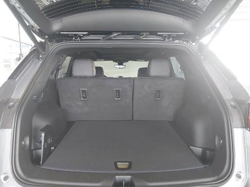 New 2025 Chevrolet Blazer RS w/ Driver Confidence II Package image 27