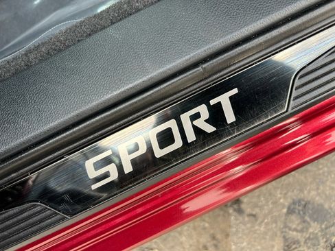 Used 2022 Subaru Impreza 2.0i image 40