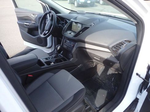 Used 2019 Ford Escape SE AWD/4WD image 14
