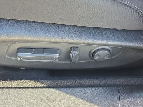Certified 2025 Honda Accord Sport image 19