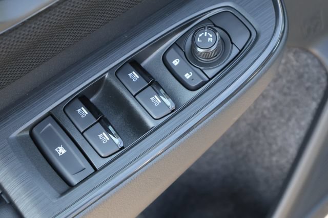 New 2026 Subaru Outback Premium AWD/4WD image 14