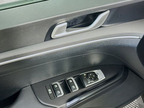 Used 2025 Kia K5 LXS image 15