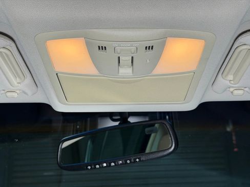 Used 2010 INFINITI G37 x Sedan w/ Premium Pkg image 27