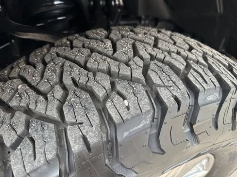 Used 2022 Ford F150 XL w/ Equipment Group 101A High AWD/4WD image 25