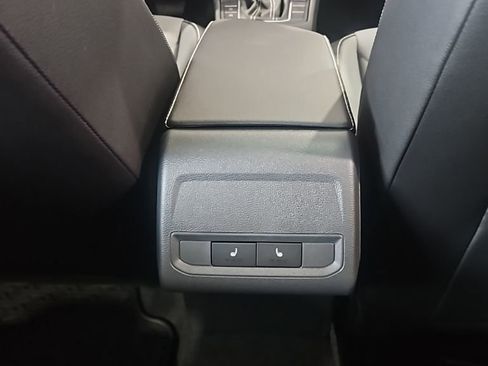 New 2026 Volkswagen Jetta SEL FWD image 18