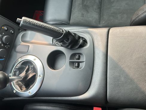 Used 2006 Dodge Viper SRT-10 RWD image 12