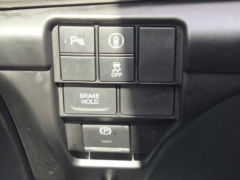 Used 2022 Acura RDX A-Spec AWD/4WD image 35