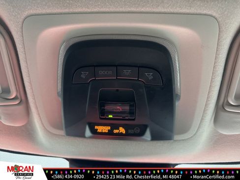 Used 2024 Toyota Corolla LE image 21