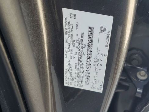 Used 2019 Ford F250 Platinum w/ Platinum Ultimate Package image 51