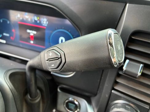 Used 2024 Ford F350 Platinum image 29