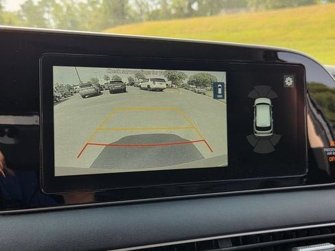 Used 2021 Hyundai Palisade SEL w/ Premium Package AWD/4WD image 22