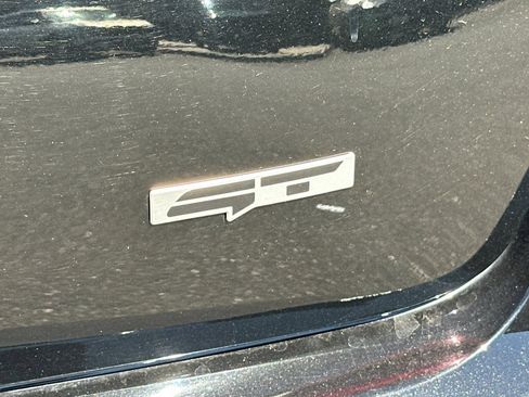 Used 2025 Kia K5 GT w/ GT1 Package FWD image 7