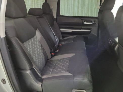 Used 2021 Toyota Tundra TRD Pro image 57
