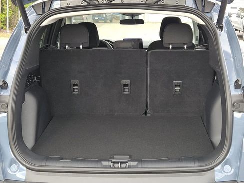 New 2026 Ford Escape Active image 11