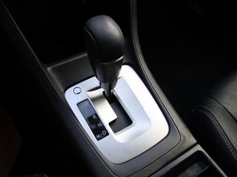 Used 2014 Subaru Crosstrek Touring image 8