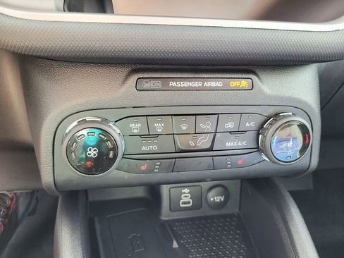 Used 2023 Ford Bronco Sport Big Bend w/ Convenience Package image 24