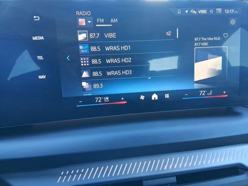 Used 2025 BMW 228i xDrive w/ Premium Package image 22