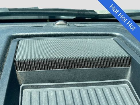 Used 2020 Ford F250 XLT w/ XLT Value Package AWD/4WD image 19
