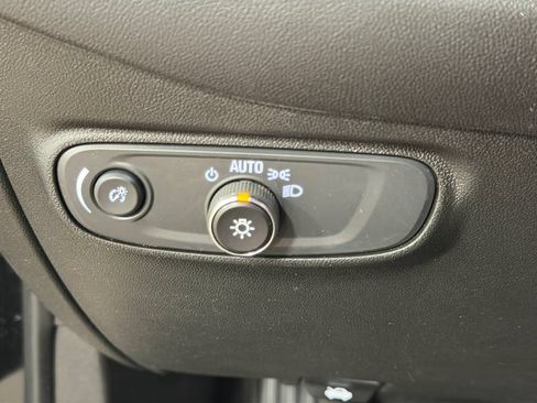 Used 2022 Chevrolet Equinox RS AWD/4WD image 31