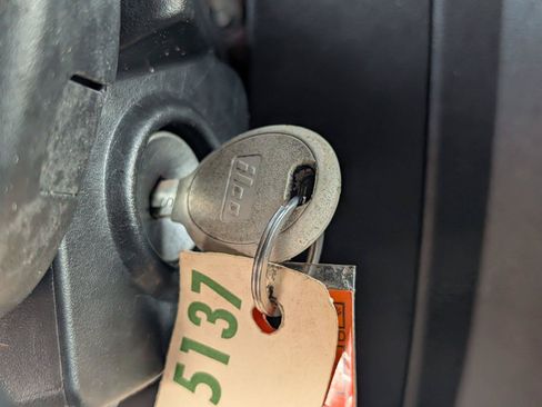 Used 2010 Jeep Wrangler Sport AWD/4WD image 20