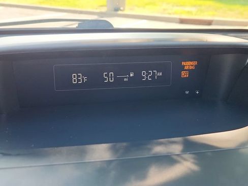 Used 2016 Subaru Impreza 2.0i AWD/4WD image 37