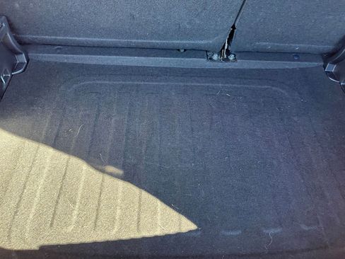 Used 2025 Kia Soul LX w/ LX Technology Package image 29