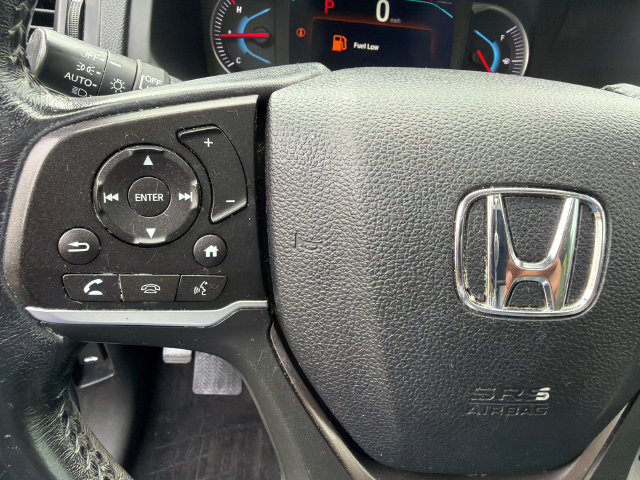 Used 2019 Honda Pilot EX-L image 30