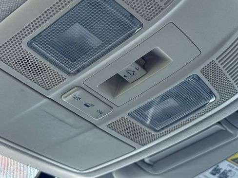 Used 2014 MAZDA CX-5 Grand Touring image 21