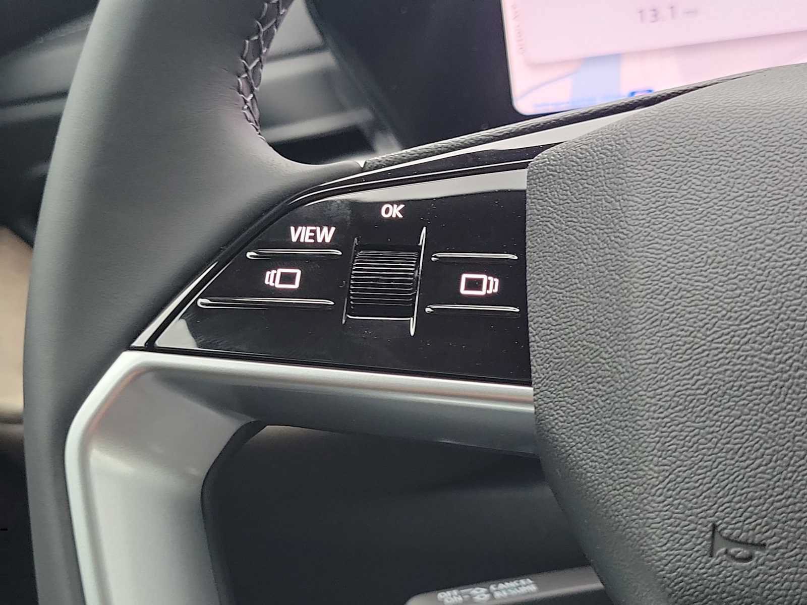New 2026 Audi Q5 2.0T AWD/4WD image 24