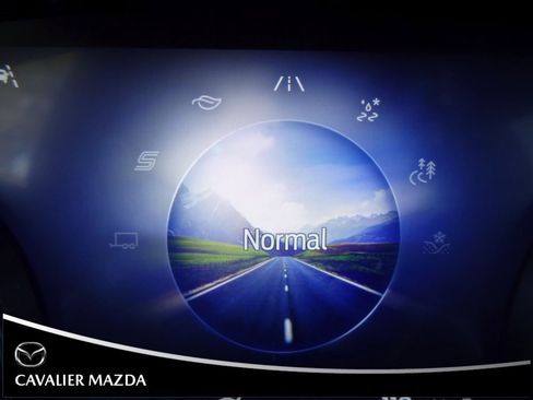 Used 2023 Ford Explorer XLT w/ Equipment Group 202A image 40