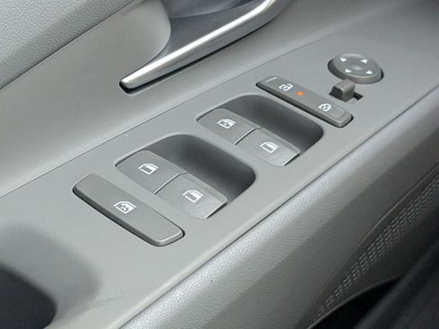 New 2026 Hyundai Elantra Sport FWD image 26