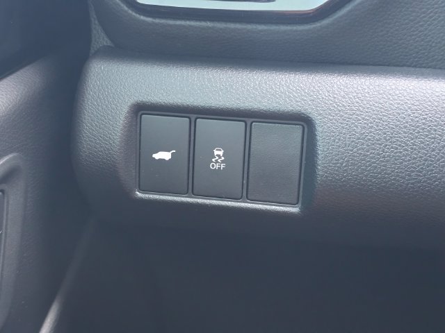 Used 2024 Honda Pilot EX-L image 33
