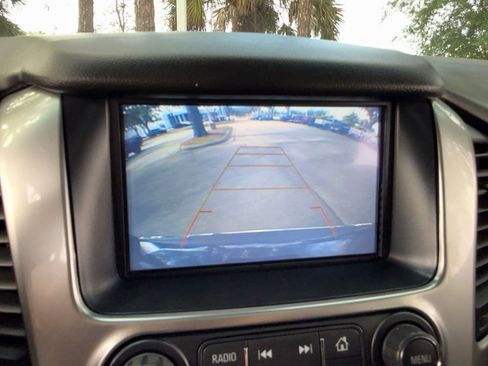 Used 2019 Chevrolet Tahoe Premier RWD image 62