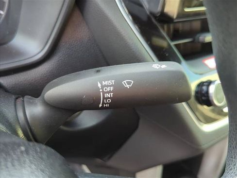 Used 2024 Toyota Corolla Cross AWD Hybrid image 15
