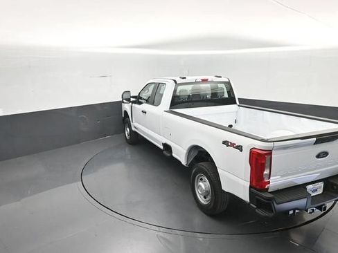 New 2026 Ford F350 XL AWD/4WD image 24