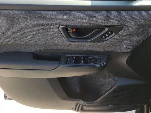New 2026 Subaru Outback Limited XT AWD/4WD image 8