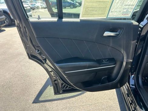 Used 2023 Dodge Charger GT image 13