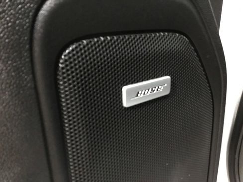 Used 2022 GMC Sierra 2500 Denali image 8