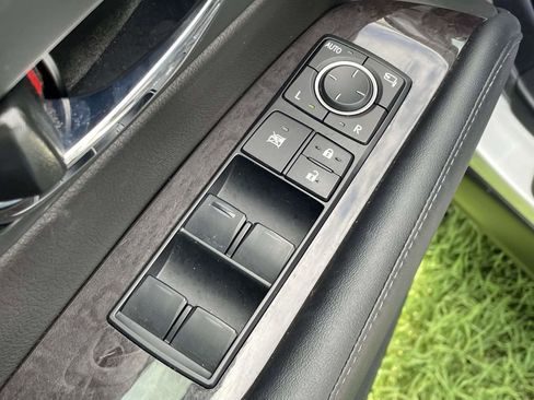 Used 2015 Lexus RX 350 FWD image 15