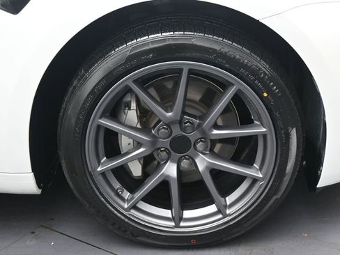 Used 2023 Tesla Model 3 Standard Range RWD image 33