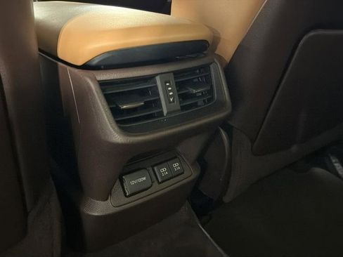 Used 2019 Lexus ES 350 w/ Premium Package image 17