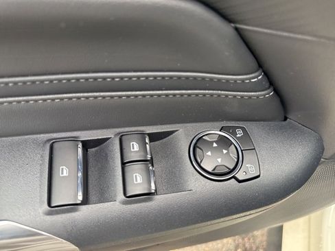 New 2025 Ford Mustang GT Premium w/ 60th Anniversary Package image 17