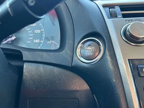 Used 2015 Lexus RX 350 AWD image 44