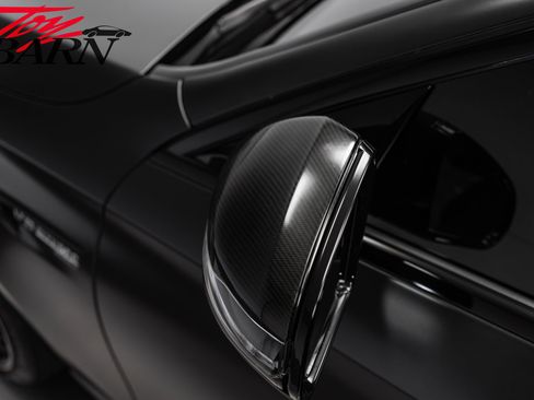 Used 2023 Mercedes-Benz E 63 AMG S image 19